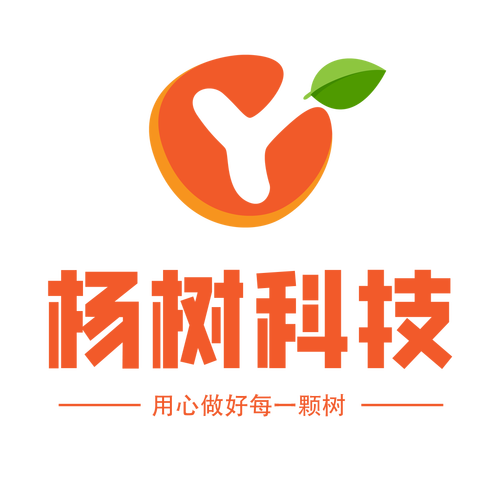 技术服务,技术开发,技术咨询,技术交流,技术转让,技术推广;软件开发