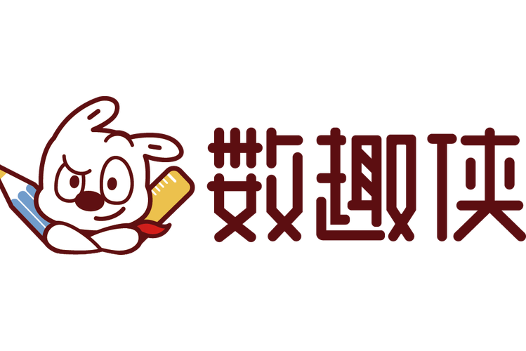 杭州中赢爱娃科技