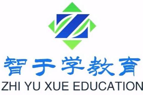 开发,技术推广,技术转让,技术咨询,技术服务;软件开发;应用软件服务