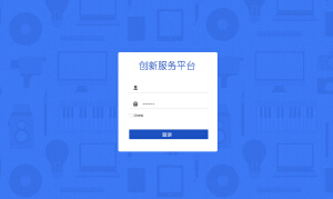 南京御雍服务列表