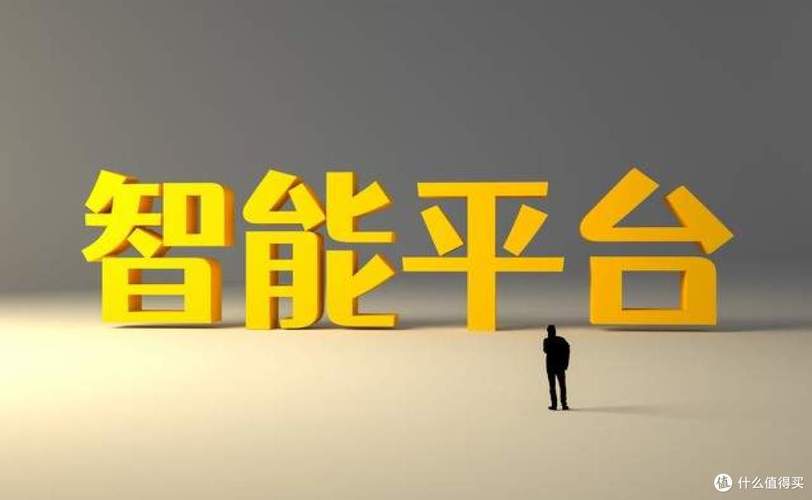当前位置:>社区gt;电脑数码>软件应用>服务软件>文章详情>生成式